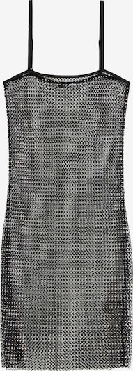 Bershka Cocktail dress in Black, Item view