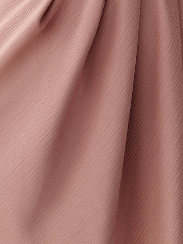 Abito da sera 'Marina' di Willa in rosa