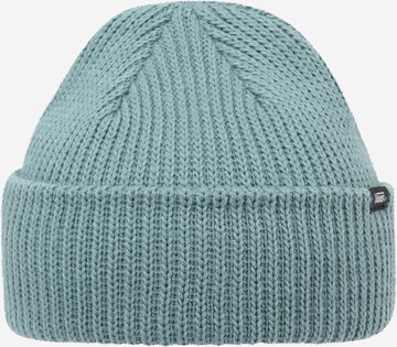 VANS - Gorros 'BY CORE BASICS' em azul