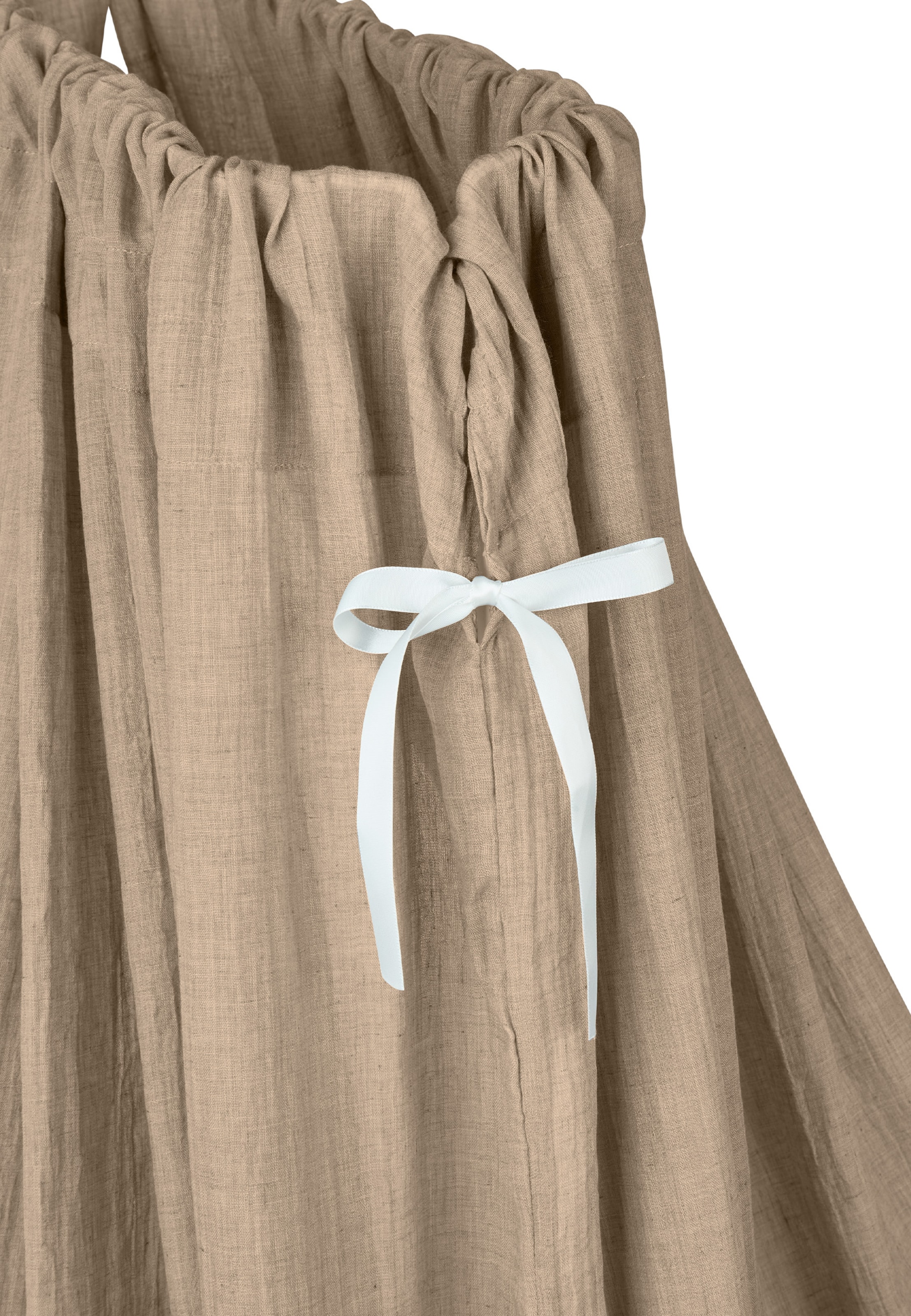 STERNTALER Bedding in Brown