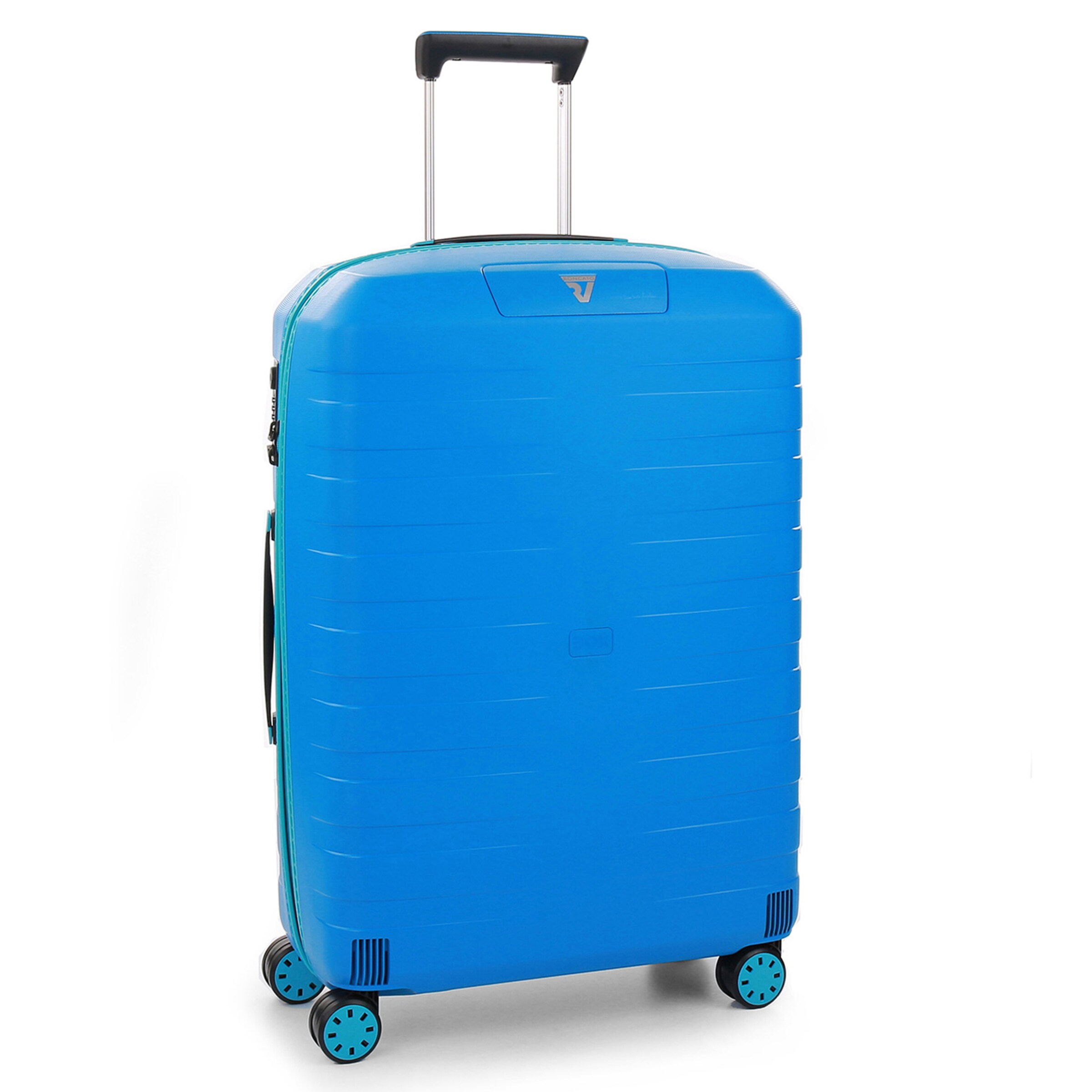 Roncato Cart in Blue