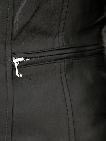 MADDOX Between-Season Jacket 'Inka' in Black