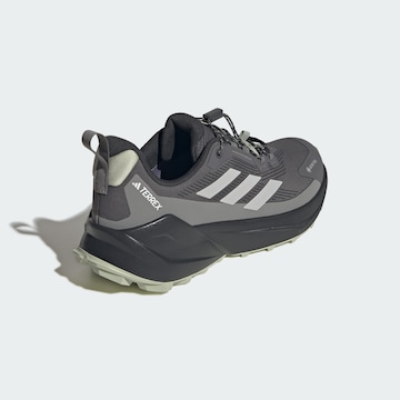 ADIDAS TERREX Полуботинки 'Trailmaker 2' в Серый