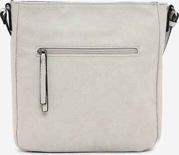 TAMARIS - Bolso de hombro 'Adele' en beige