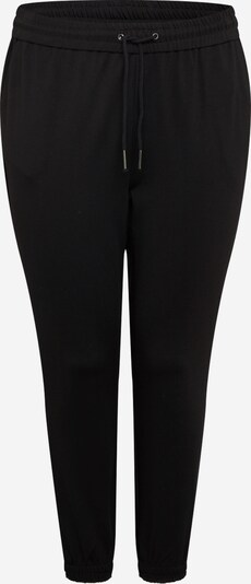 Vero Moda Curve Hlače 'Eva' u crna, Pregled proizvoda