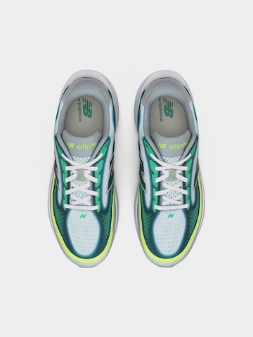 new balance Laufschuh 'Ellipse v1' in Grün
