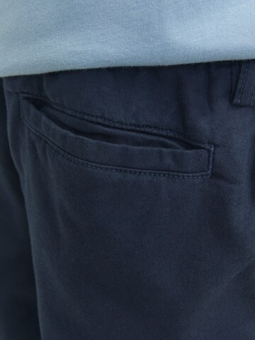 Jack & Jones Junior Loose fit Pants in Blue