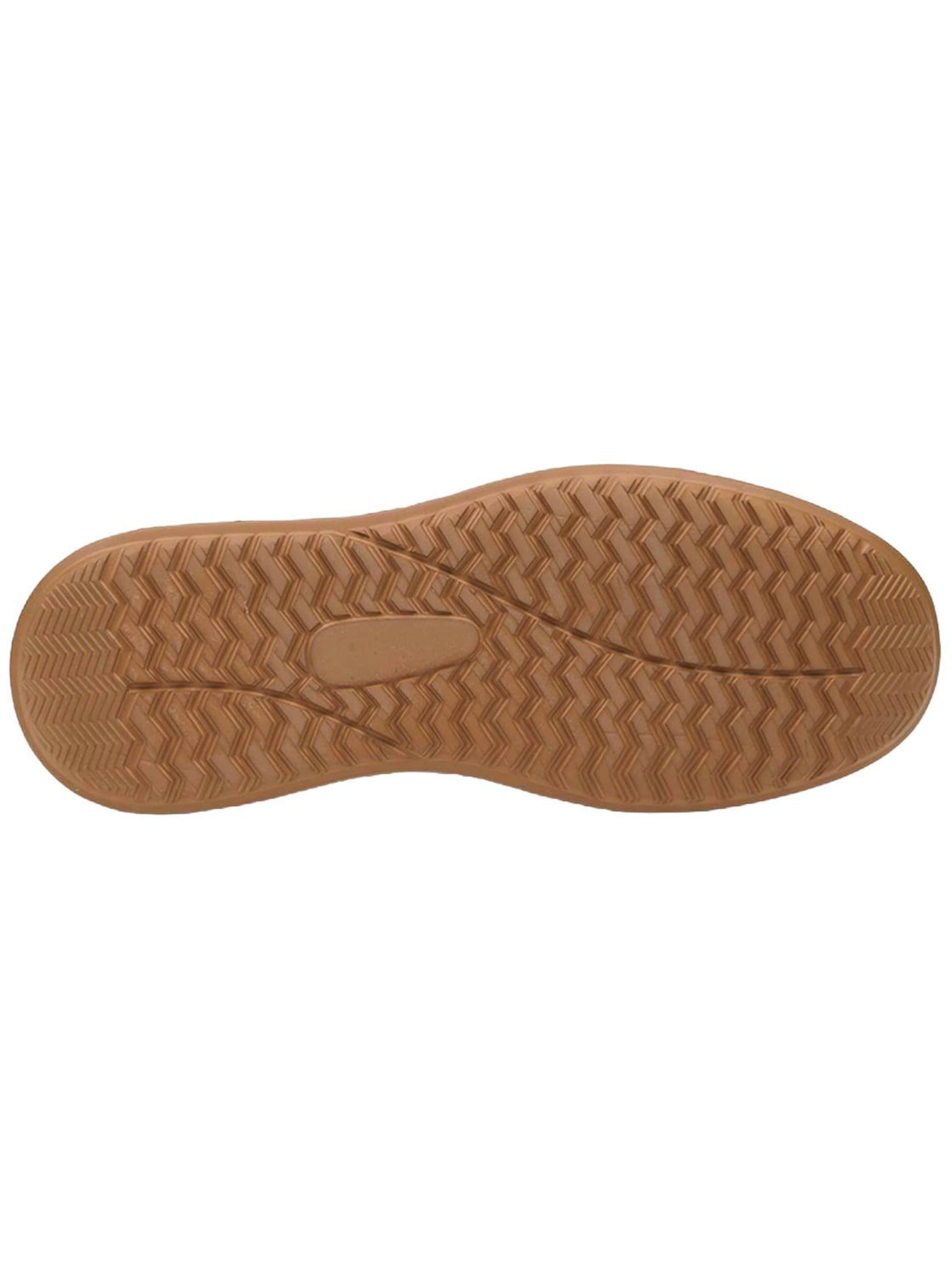 Desa Sneaker low‌‌‌‌ in Beige