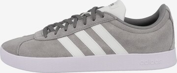 ADIDAS ORIGINALS Sneakers 'Court 2.0' in Grey