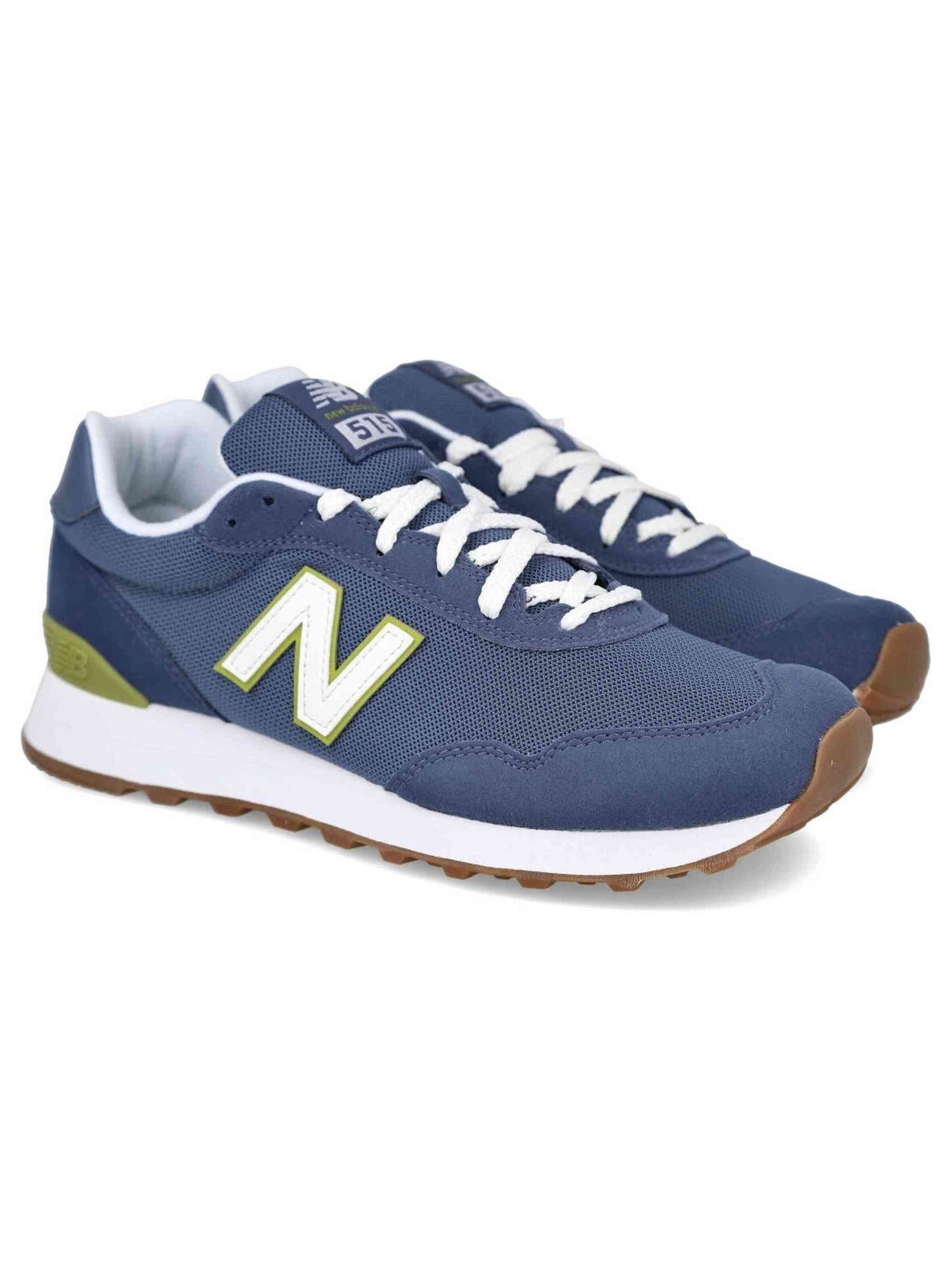 new balance Sports shoe in Blue