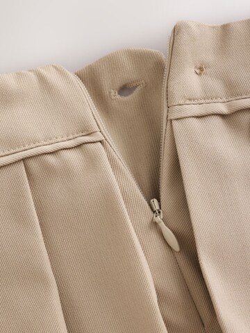 CLARKS Rock in Beige