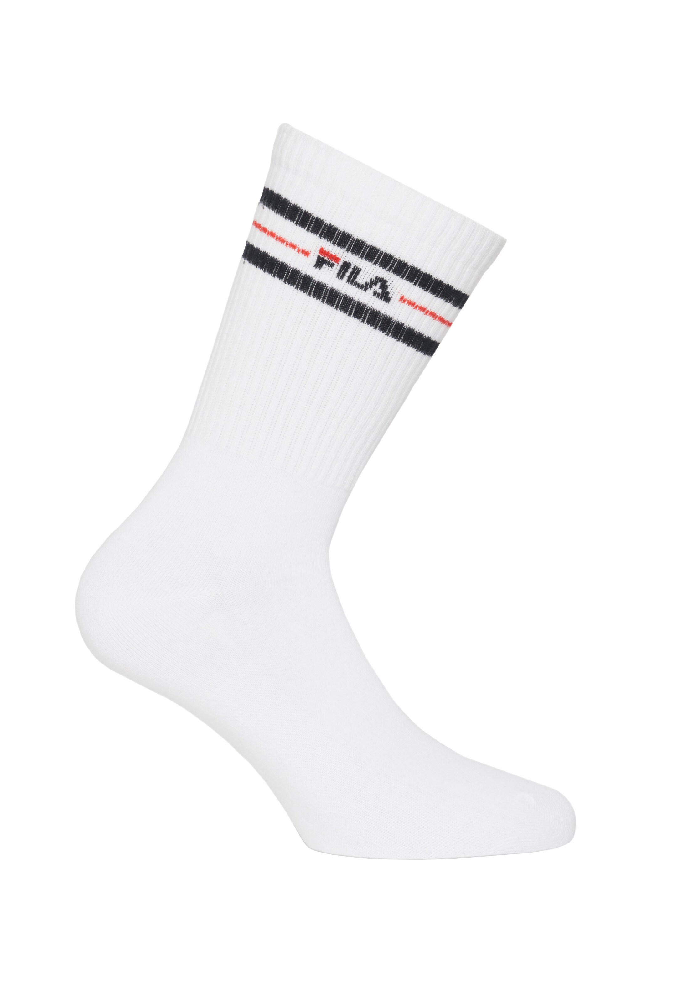 FILA Socks in Blue