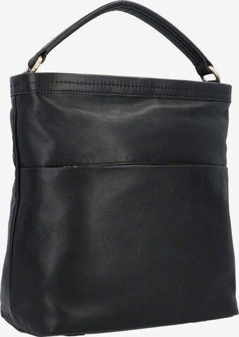 BREE Handbag in Black
