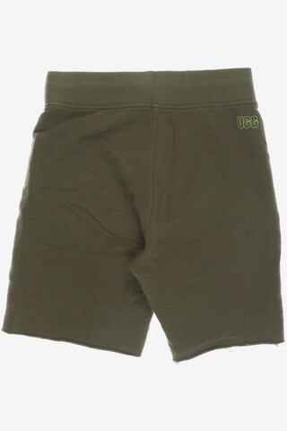UGG Shorts in XS in Green