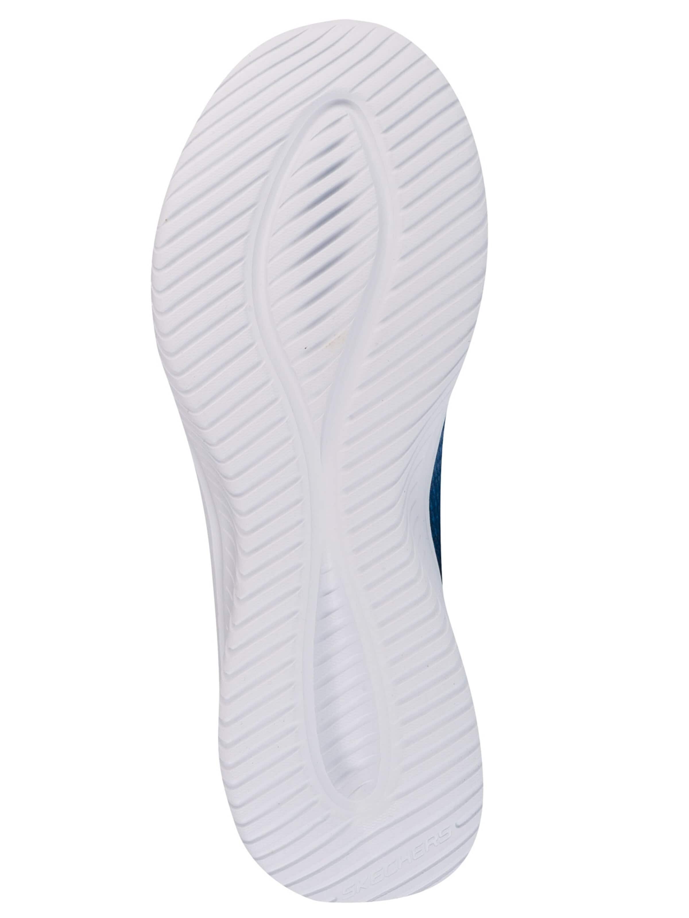 Slip on 'Skechers Ultra Flex 3.0 - Beauty Blend' SKECHERS en bleu