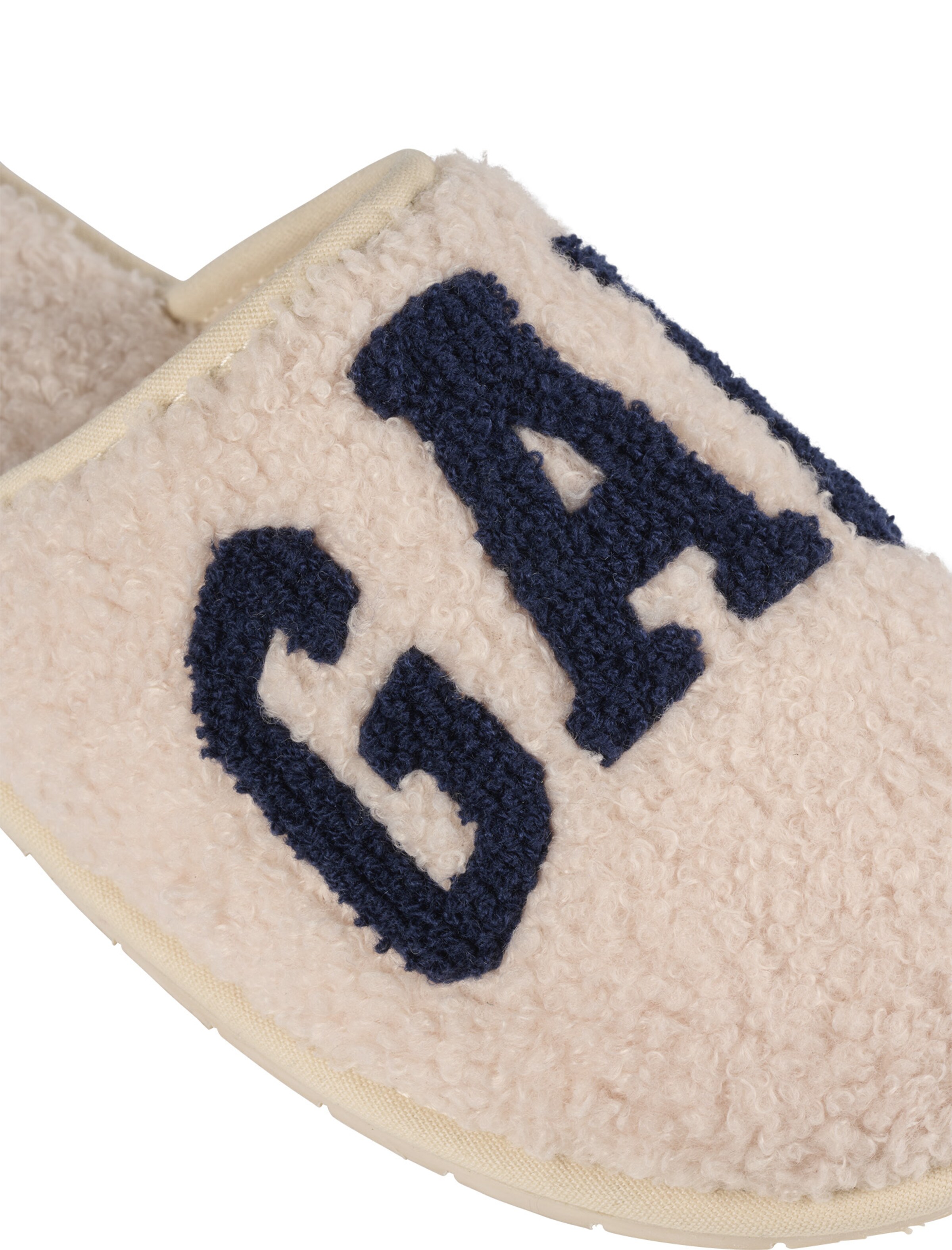 Gap slippers sale