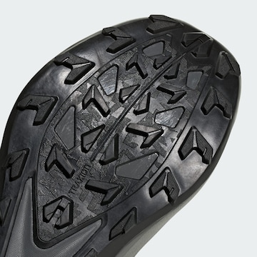 ADIDAS TERREX Lage schoen 'Tracefinder Plus' in Groen