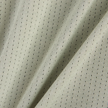 Haut de sport 'Athletics' new balance en vert