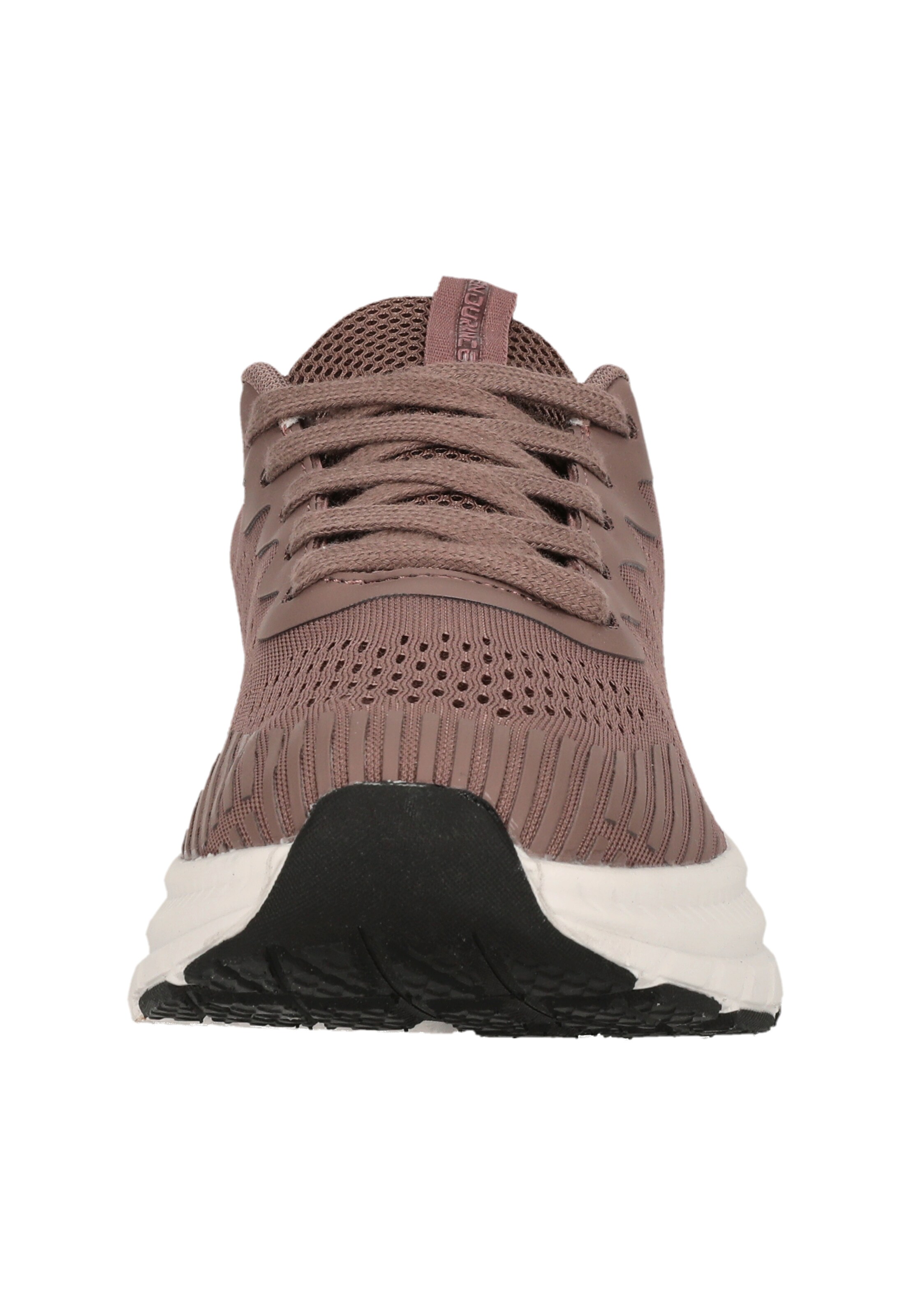 ENDURANCE Sneakers 'Adriel' in Brown