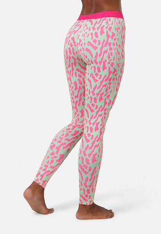 Kari Traa Leggings 'Fryd' in Pink