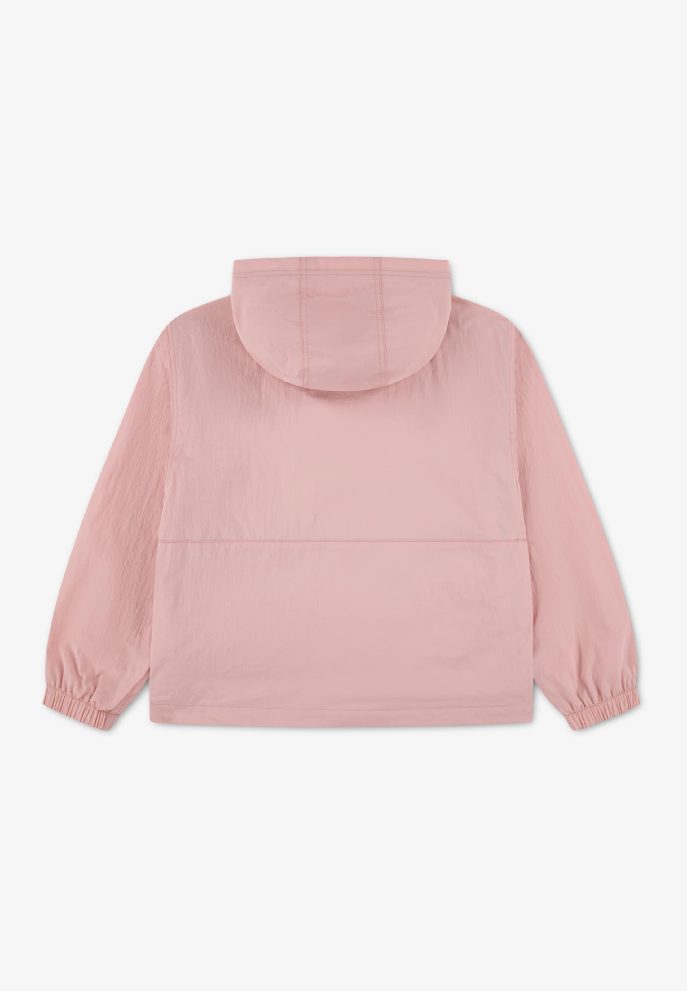 Levi's Kids Tussenjas in Roze