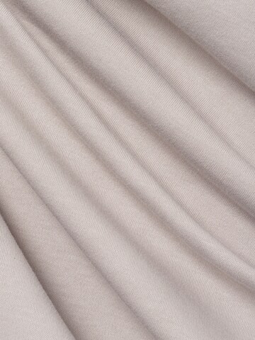 Finshley & Harding Shirt in Beige