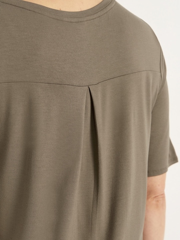 Cellbes of Sweden Shirt in Groen