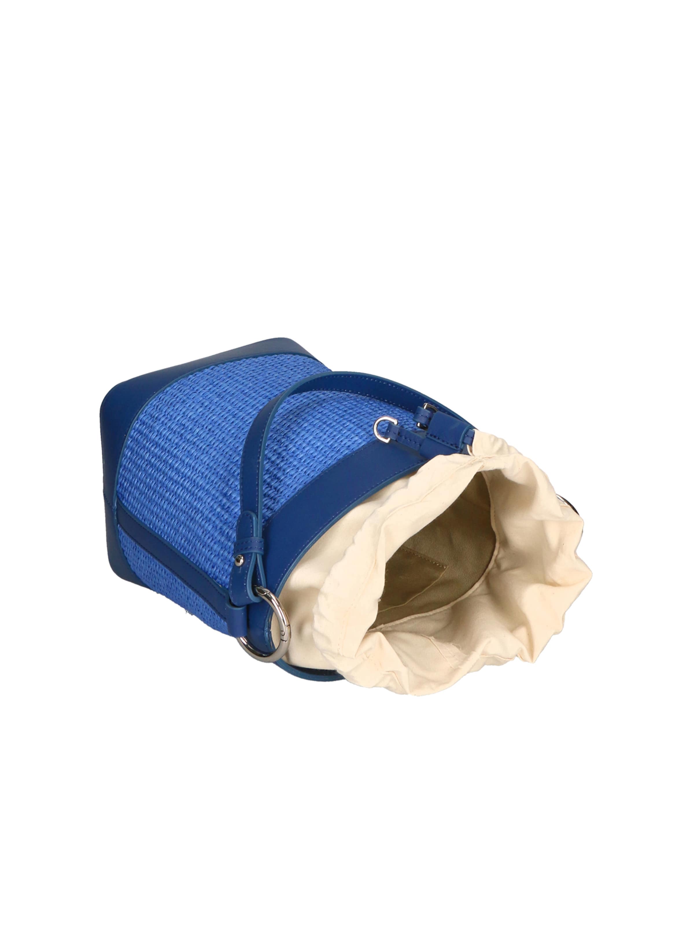 My Best Bag Pouch in Blue