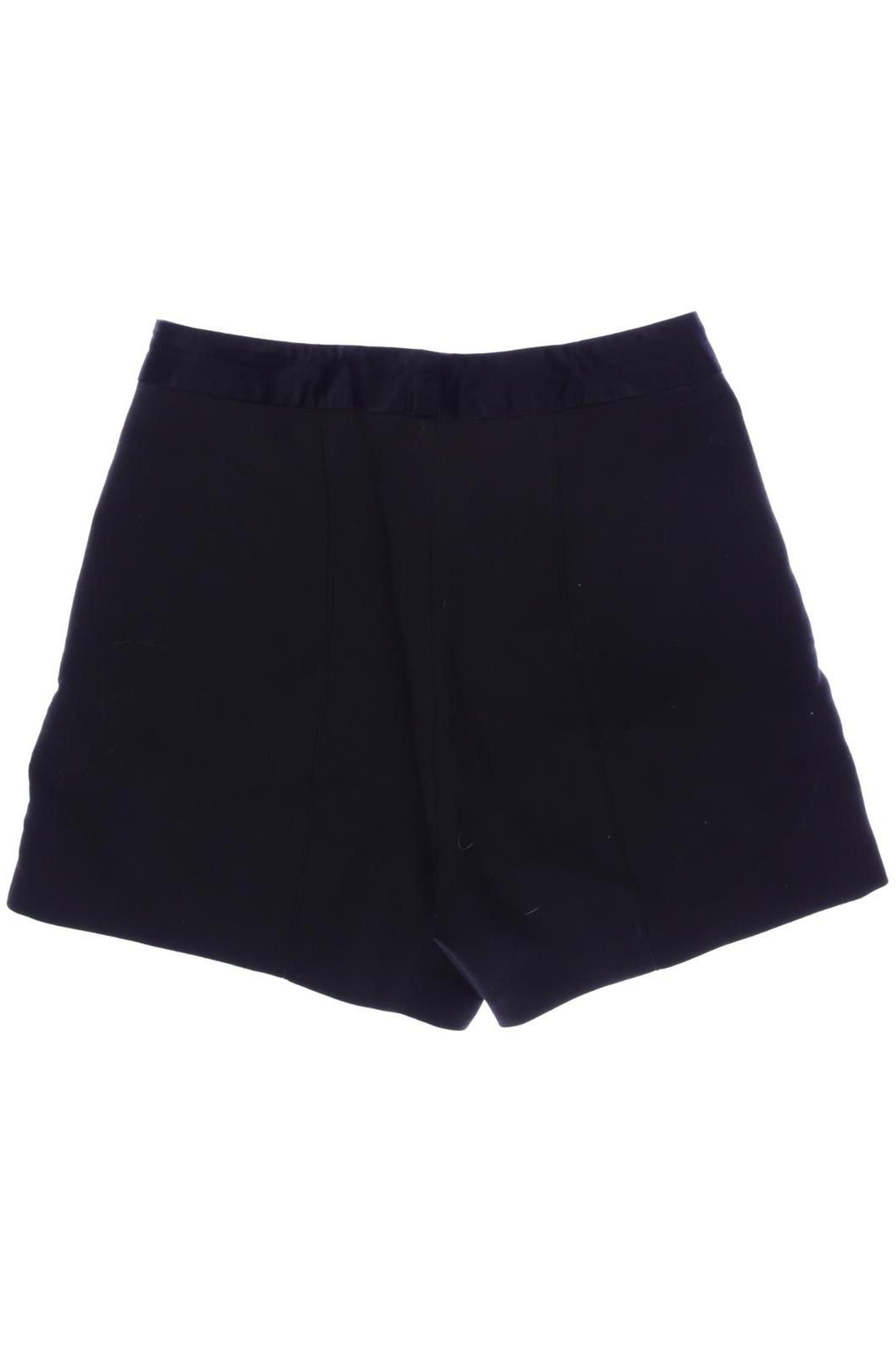 MICHAEL Michael Kors Shorts in XXS in Black