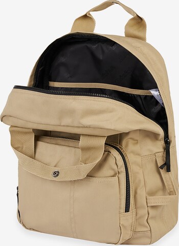 DICKIES Backpack 'Lisbon' in Green