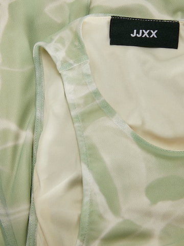 JJXX Dress in Green