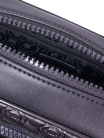 Chabrand - Bolso de hombro en negro