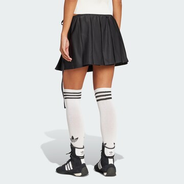 Jupe ADIDAS ORIGINALS en noir