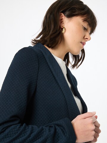 VERO MODA Blazer in Blau