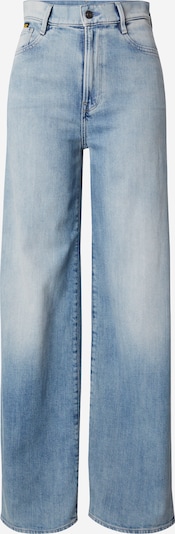 Džinsai 'Deck 2.0' iš G-STAR, spalva – tamsiai (džinso) mėlyna, Prekių apžvalga