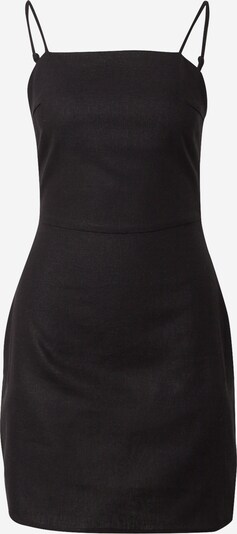 LeGer by Lena Gercke Dress 'Nora' in Black, Item view