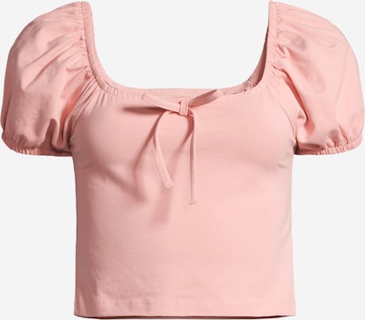 AÉROPOSTALE T-shirt i rosa, Produktvy