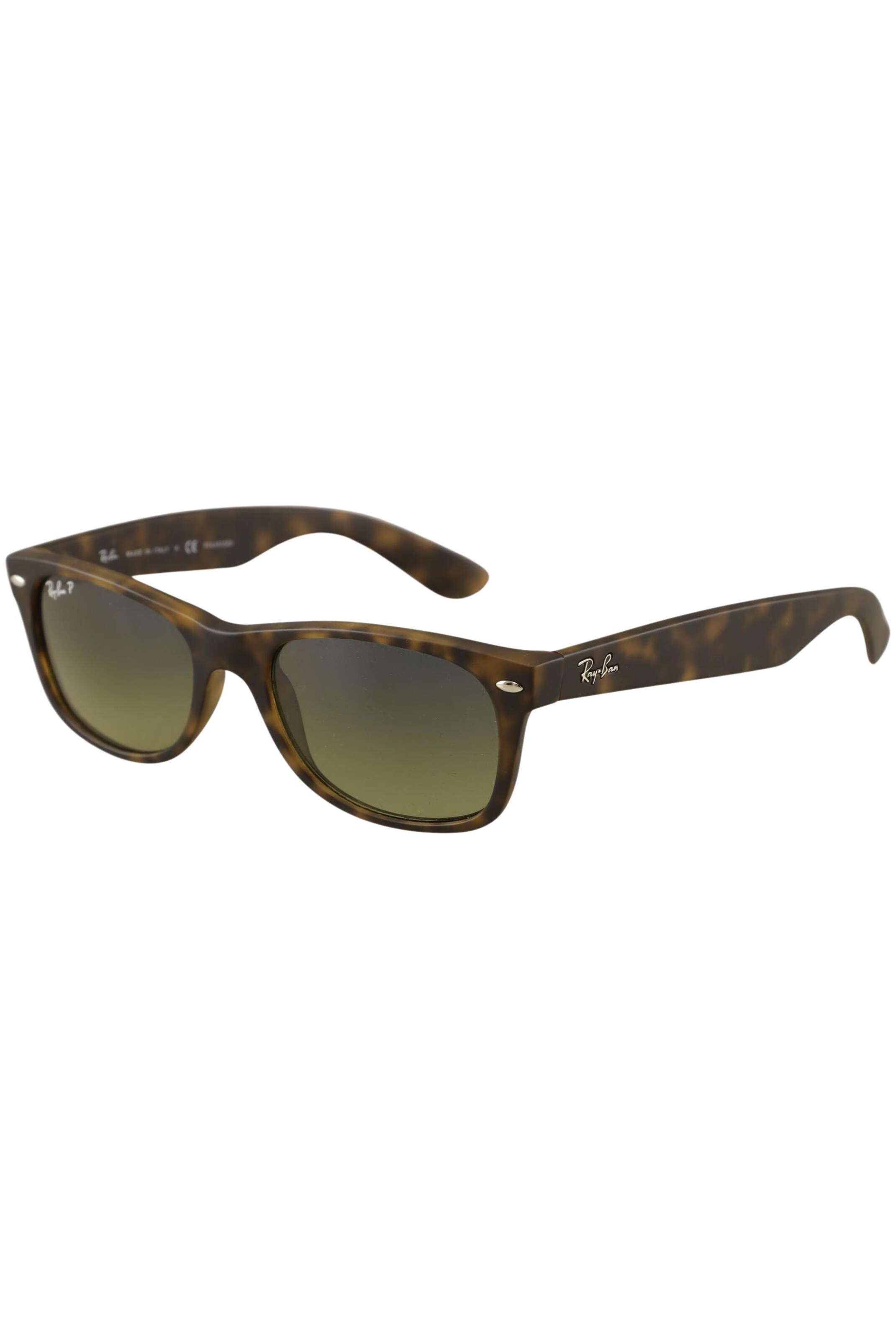 Ray-Ban Sunglasses in One size in Brown, Item view