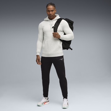 Sweat de sport 'Puma x Hyrox' PUMA en gris