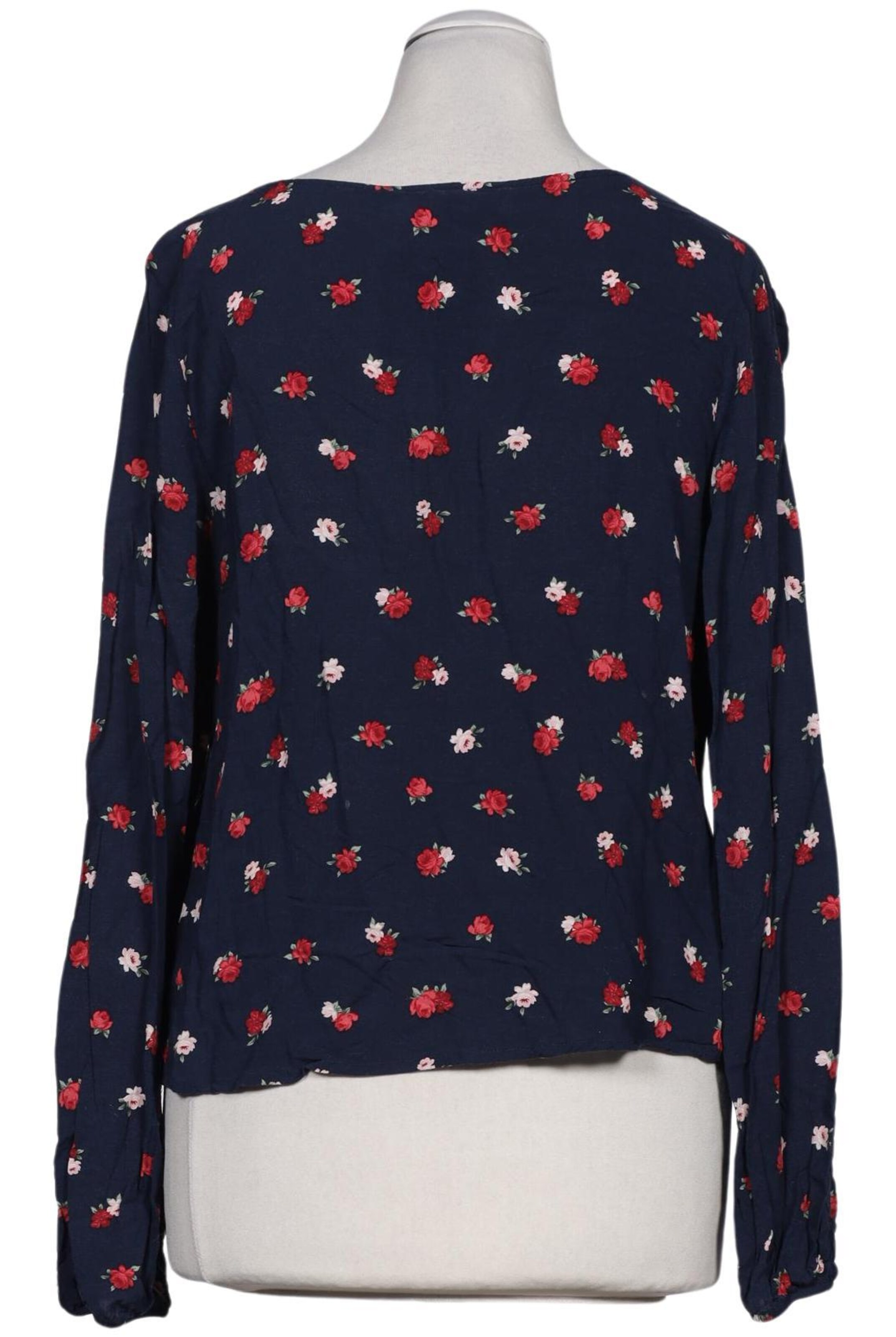 HOLLISTER Blouse & Tunic in S in Mixed colors