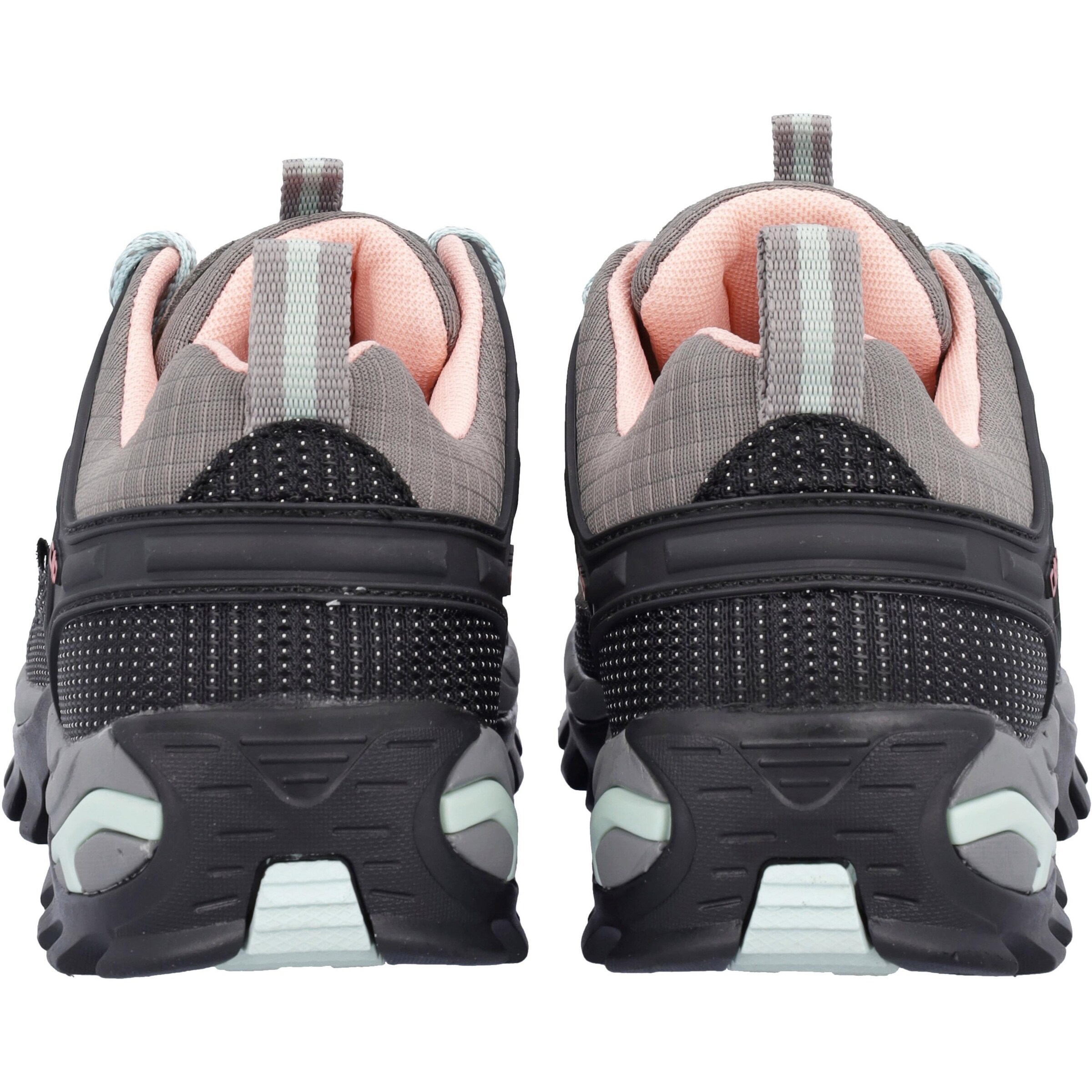 CMP Halbschuh 'Rigel' in Grau