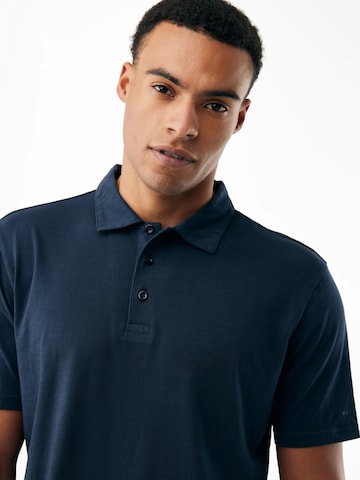 MEXX Футболка в Синий