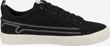 O'NEILL Sneakers laag in Zwart