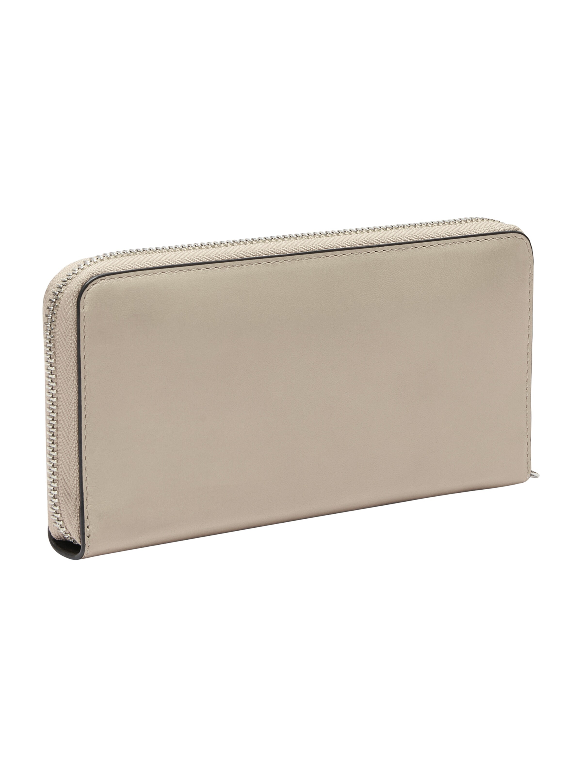 Liebeskind Berlin Portemonnee in Beige