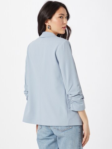 Blazer 'Carolina' di ONLY in blu