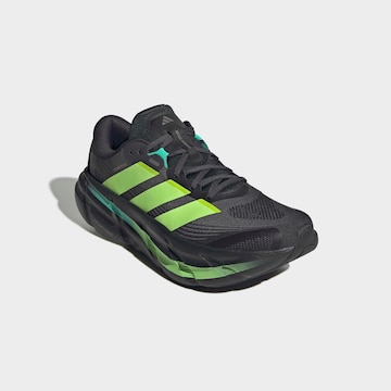 ADIDAS PERFORMANCE Running Shoes in Black