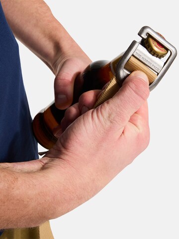 THE NORTH FACE Sportövek - barna