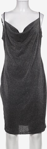 ETAM Dress in M in Black: front