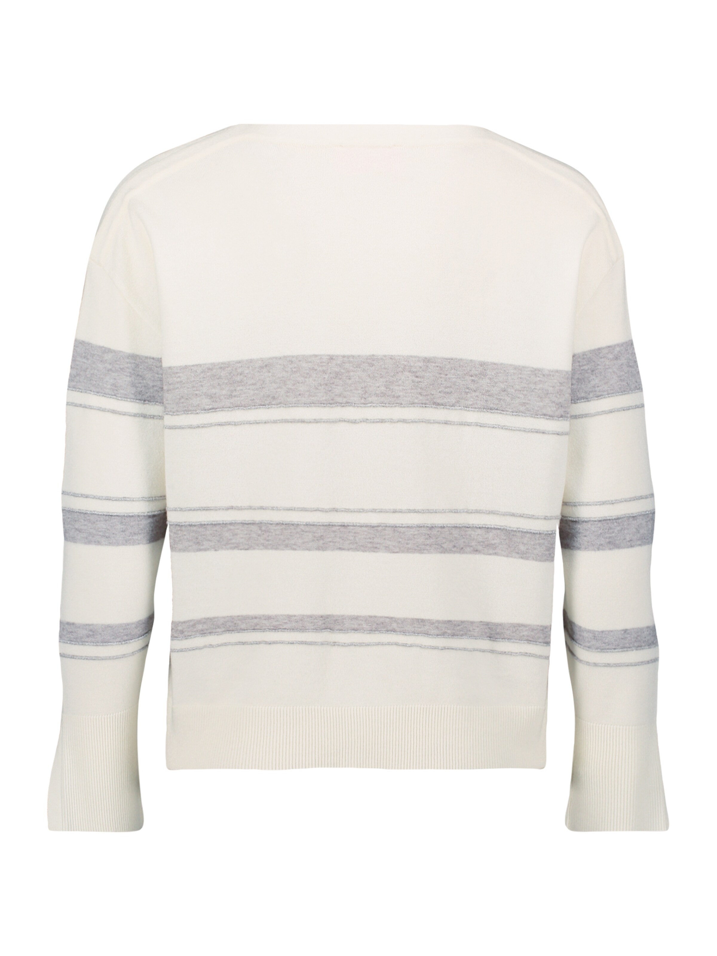 Betty Barclay Trui in Wit