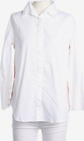 MOS MOSH Blouse & Tunic in XS in White: front